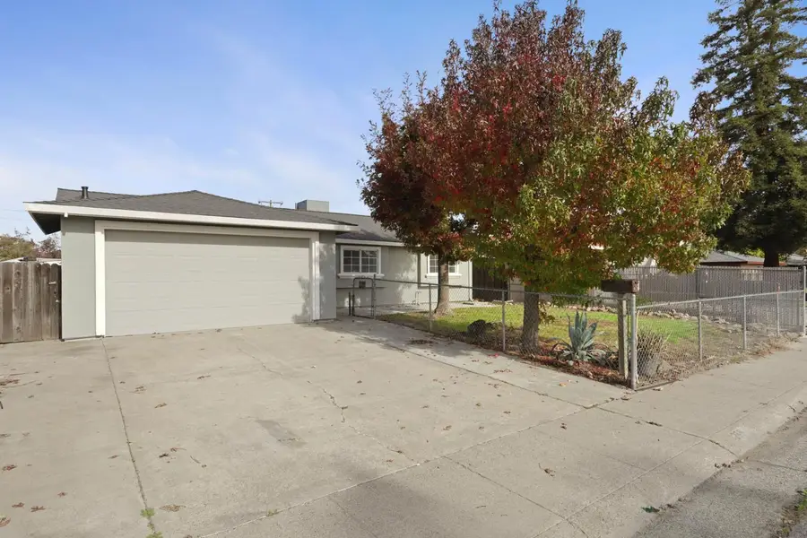 259 Du Bois Avenue, Sacramento, CA 95838 - Image #2