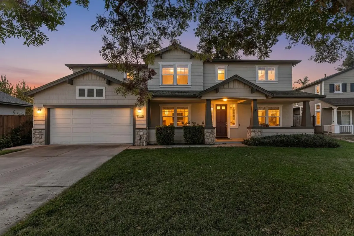 2008 Centennial Court, Modesto, CA 95357 - Image #1