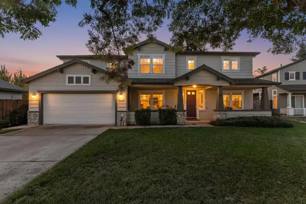 2008 Centennial Court, Modesto, CA 95357