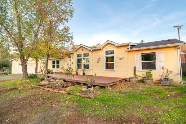 22832 Puffball Court, Smartsville, CA 95977