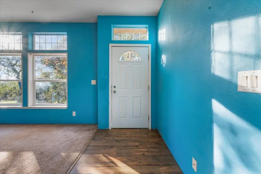 22832 Puffball Court, Smartsville, CA 95977 - Image #2