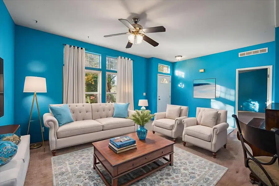 22832 Puffball Court, Smartsville, CA 95977 - Image #3