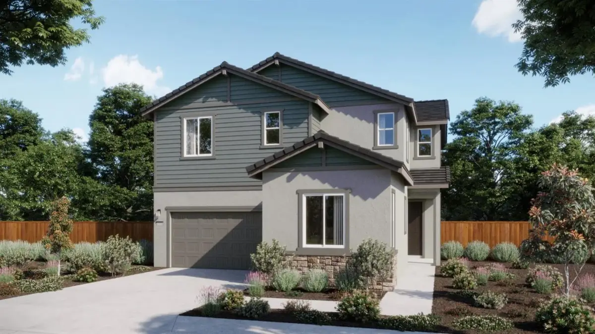 1476 Janinne Way, Sacramento, CA 95835 - Image #1