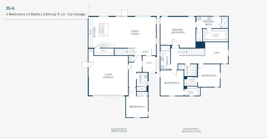 1476 Janinne Way, Sacramento, CA 95835 - Image #2