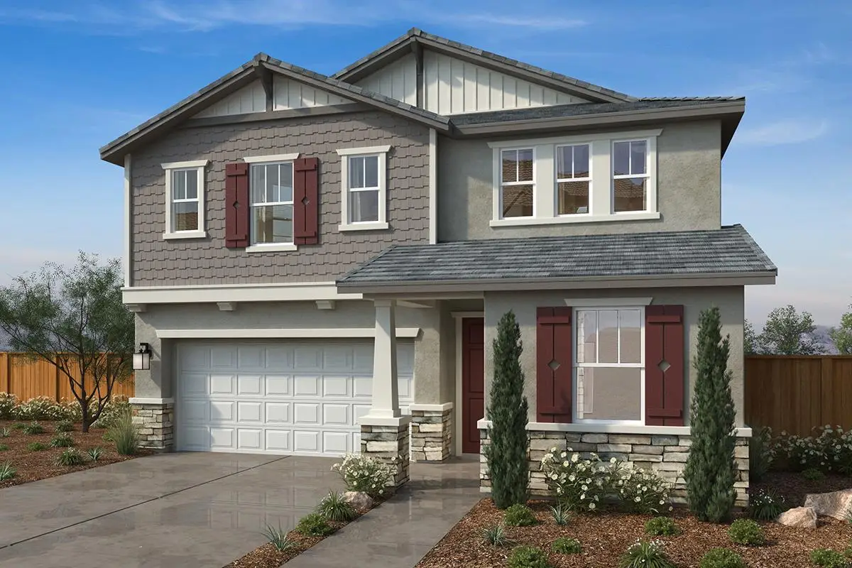 8425 Marisol Way, Elk Grove, CA 95757 - Image #1