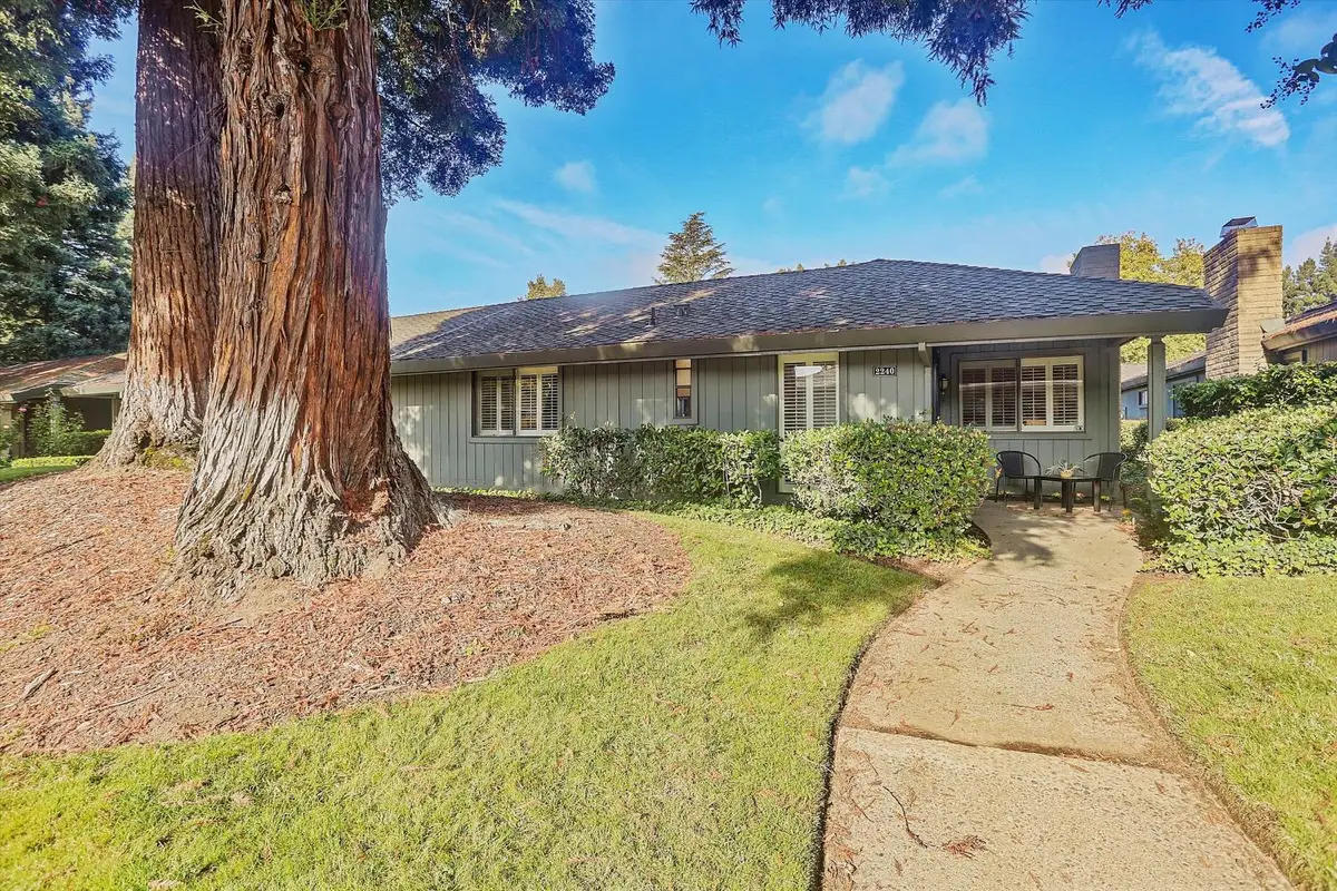 2240 University Avenue, Sacramento, CA 95825 - Image #1