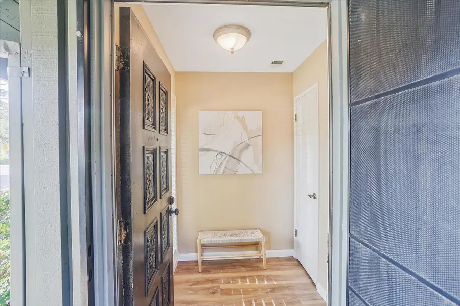 2240 University Avenue, Sacramento, CA 95825 - Image #2