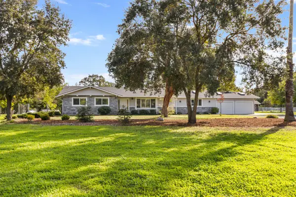 9405 Dillard Road, Wilton, CA 95693