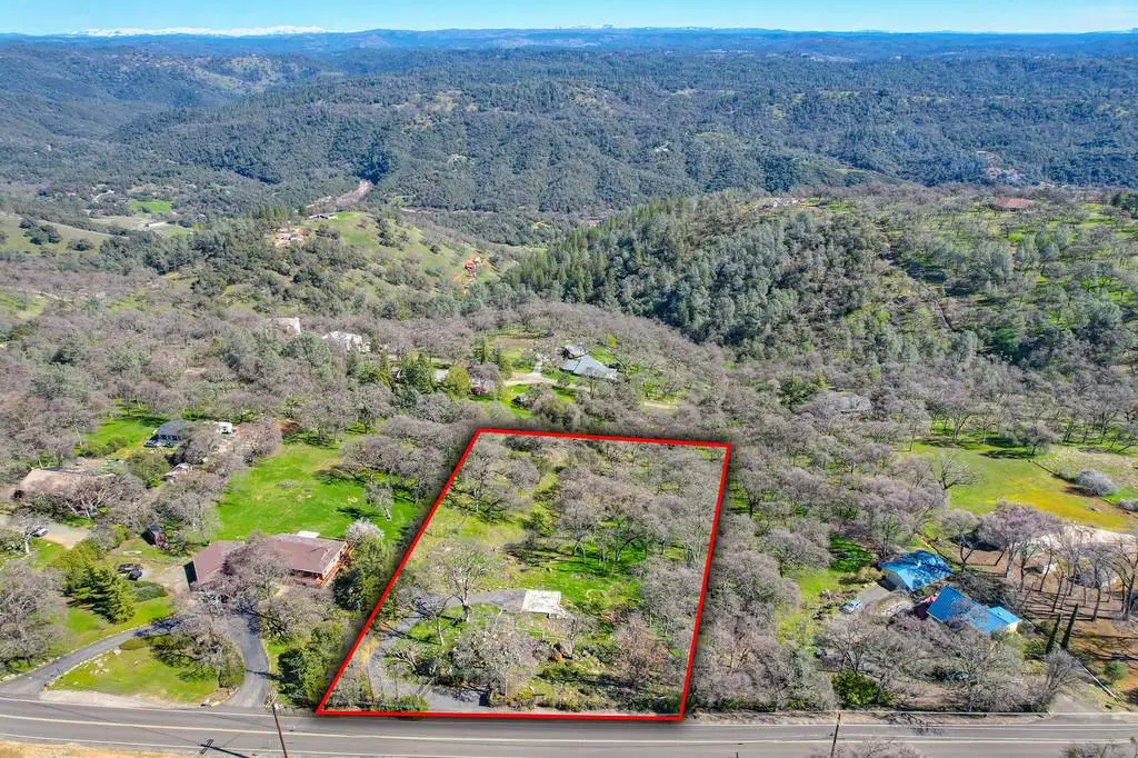 7361 Crystal Boulevard, El Dorado, CA 95623 - Image #1