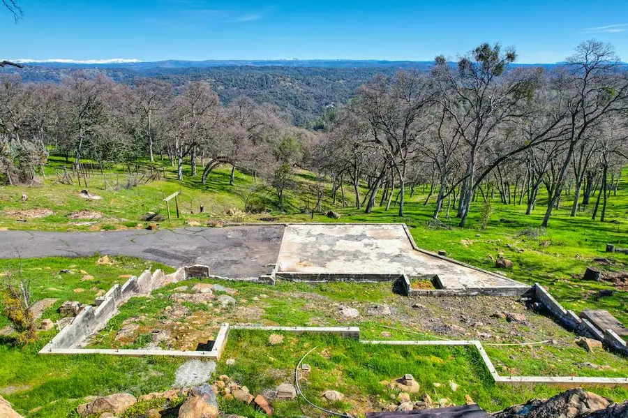 7361 Crystal Boulevard, El Dorado, CA 95623 - Image #2