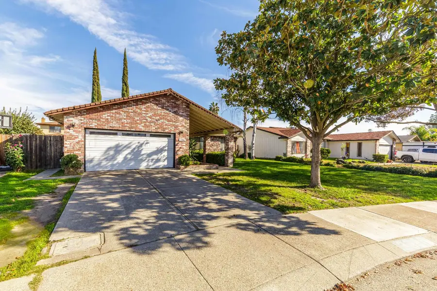 3986 Chatsworth Circle, Stockton, CA 95209 - Image #2