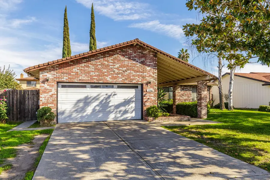 3986 Chatsworth Circle, Stockton, CA 95209 - Image #3