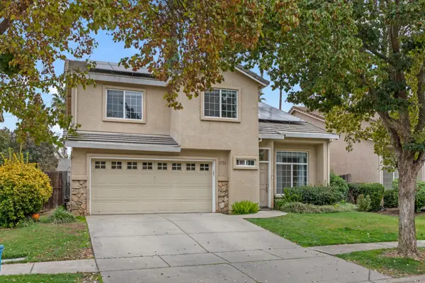 1731 Shay Way, Yuba City, CA 95993