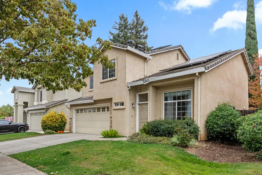 1731 Shay Way, Yuba City, CA 95993 - Image #2