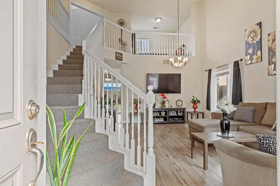 1731 Shay Way, Yuba City, CA 95993 - Image #3