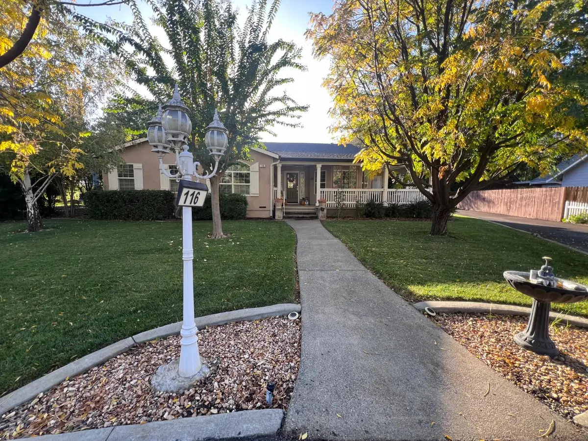 116 Liwai Village Court, Winters, CA 95694 - Image #1