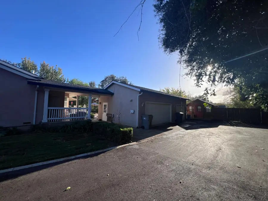 116 Liwai Village Court, Winters, CA 95694 - Image #3