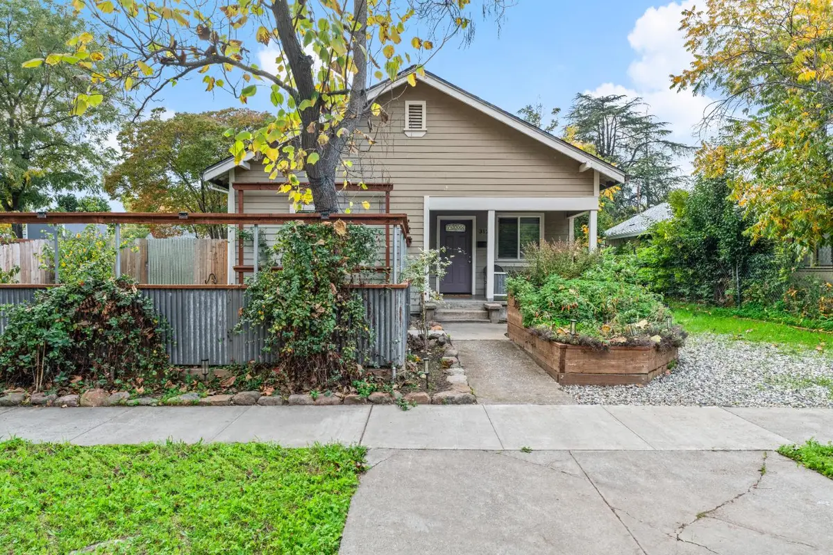 312 C Street, Roseville, CA 95678 - Image #1