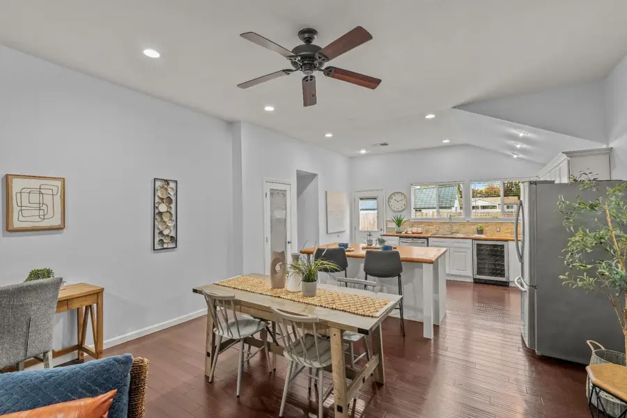 312 C Street, Roseville, CA 95678 - Image #3