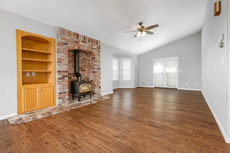 2800 E Linwood Avenue, Turlock, CA 95380 - Image #2