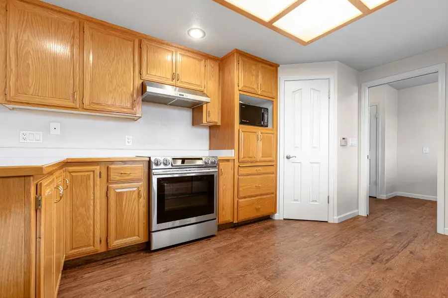 2800 E Linwood Avenue, Turlock, CA 95380 - Image #3