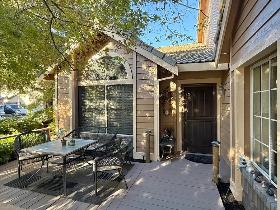 1423 Southwood Way, Roseville, CA 95747 - Image #2