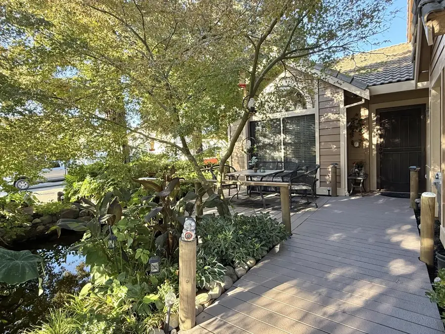 1423 Southwood Way, Roseville, CA 95747 - Image #3
