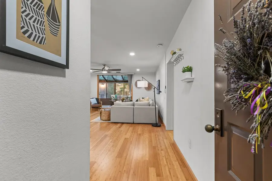 200 P Street #B21, Sacramento, CA 95814 - Image #2