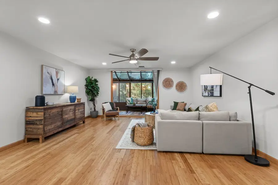 200 P Street #B21, Sacramento, CA 95814 - Image #3