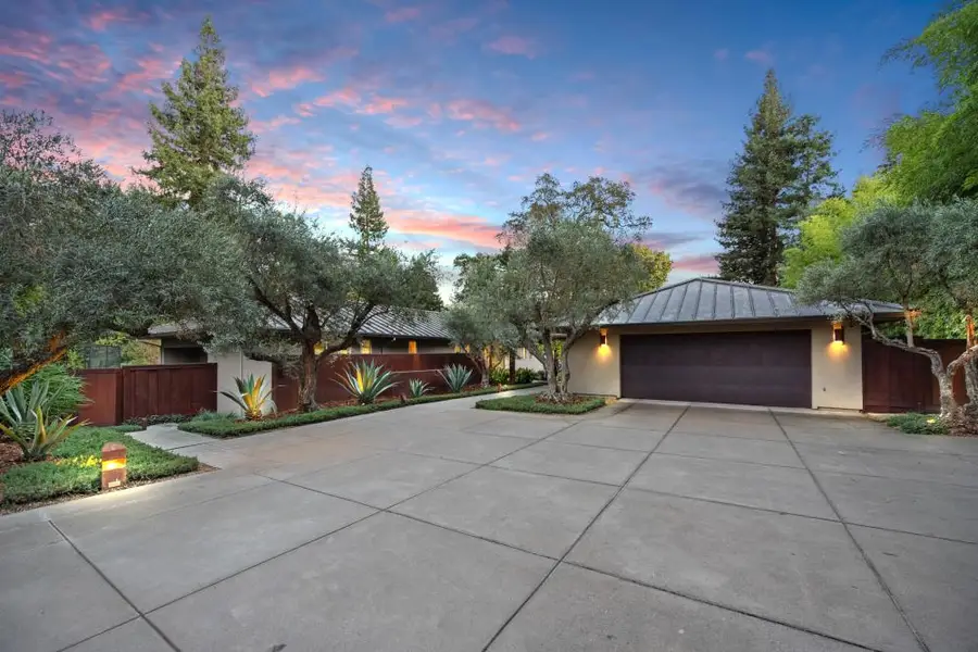 3636 Fair Oaks Boulevard, Sacramento, CA 95864 - Image #2