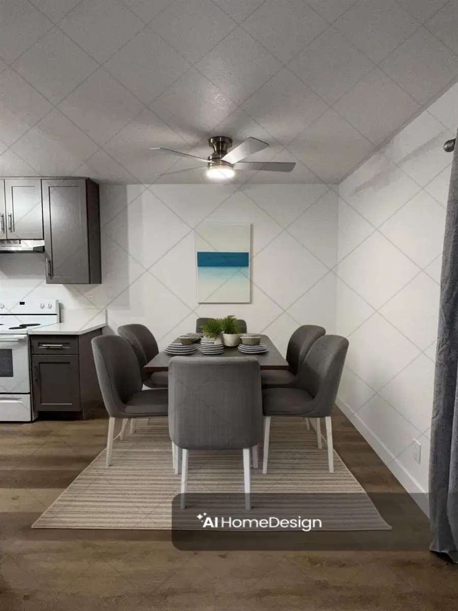 3591 Quail Lakes Drive #257, Stockton, CA 95207 - Image #3