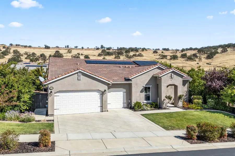 1873 Brandywood Way, El Dorado Hills, CA 95762 - Image #2