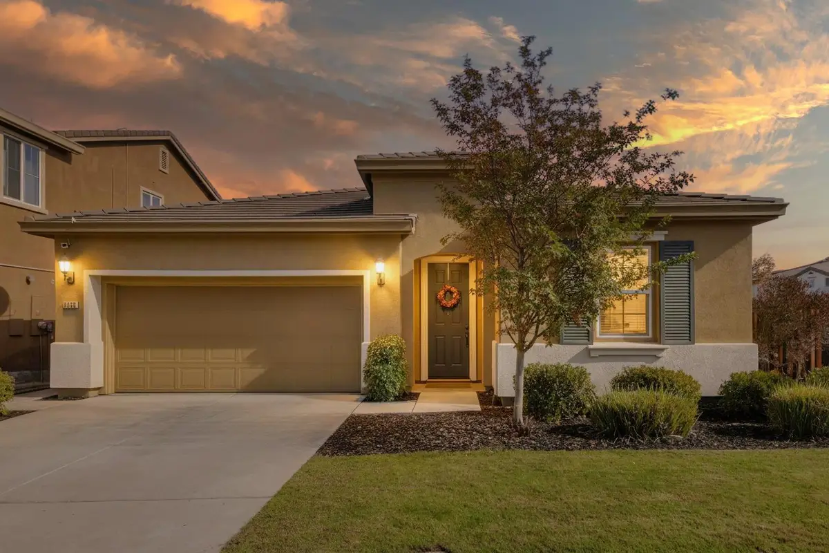 6200 Crosshaven Court, Rocklin, CA 95765 - Image #1