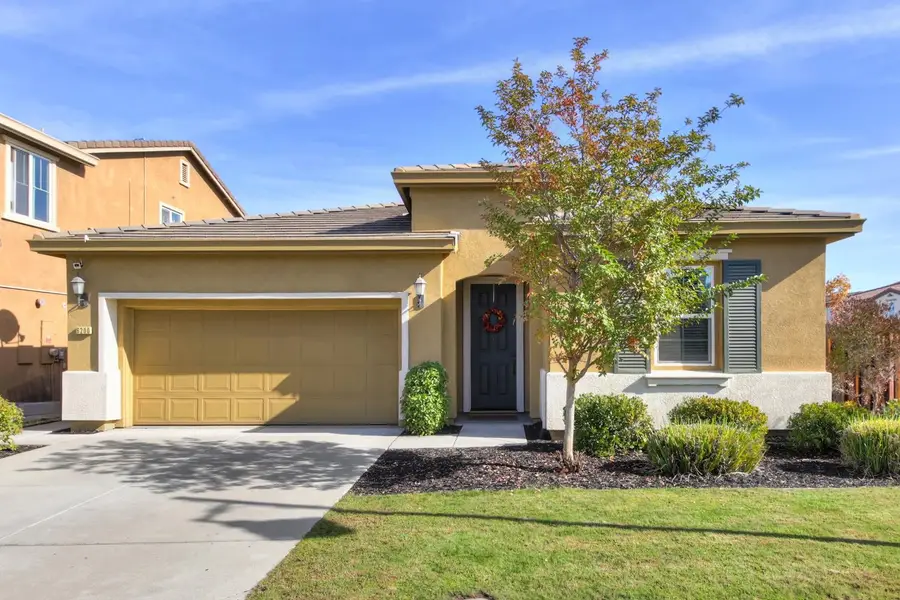 6200 Crosshaven Court, Rocklin, CA 95765 - Image #2
