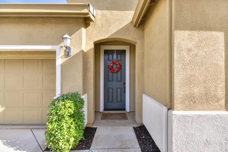 6200 Crosshaven Court, Rocklin, CA 95765 - Image #3