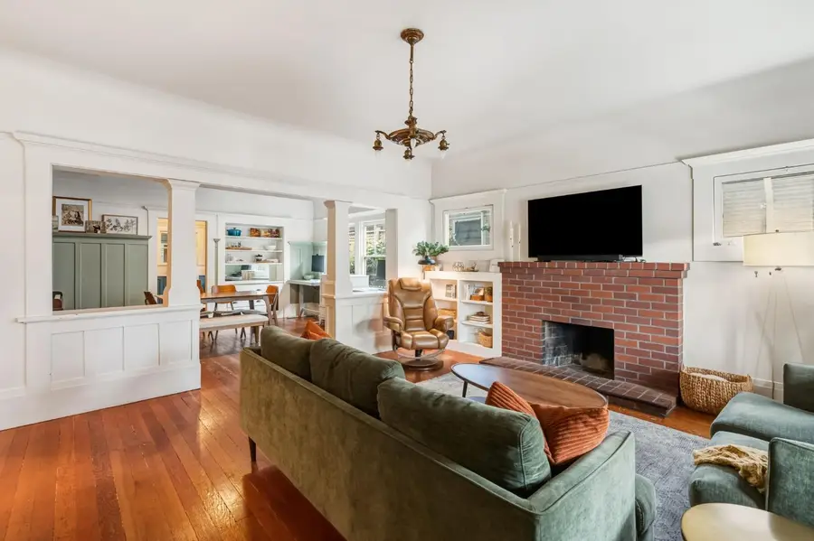 1630 23rd Street, Sacramento, CA 95816 - Image #2