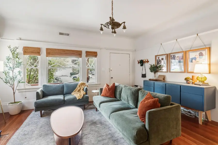 1630 23rd Street, Sacramento, CA 95816 - Image #3