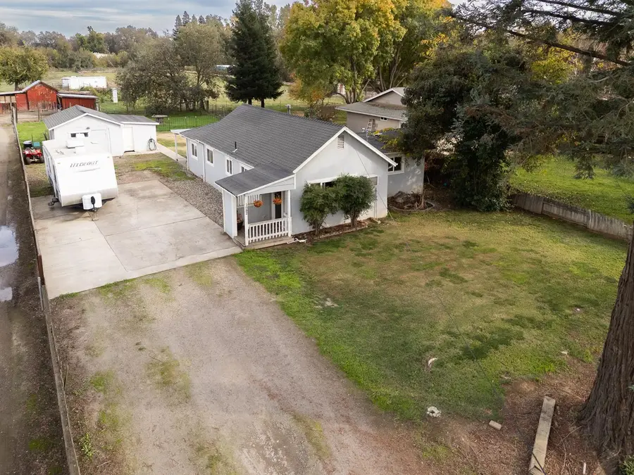 1682 Grace Road, Gridley, CA 95948 - Image #2