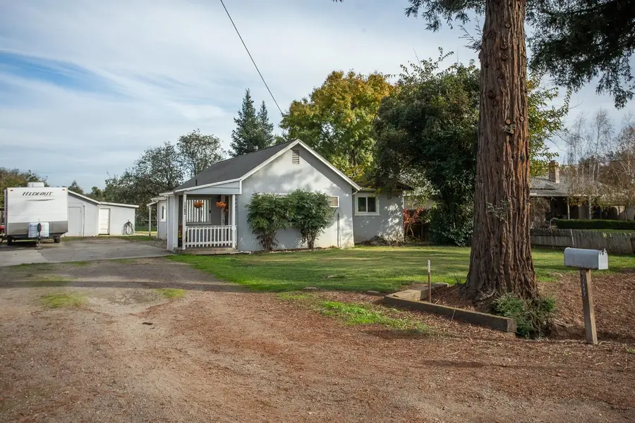 1682 Grace Road, Gridley, CA 95948 - Image #3