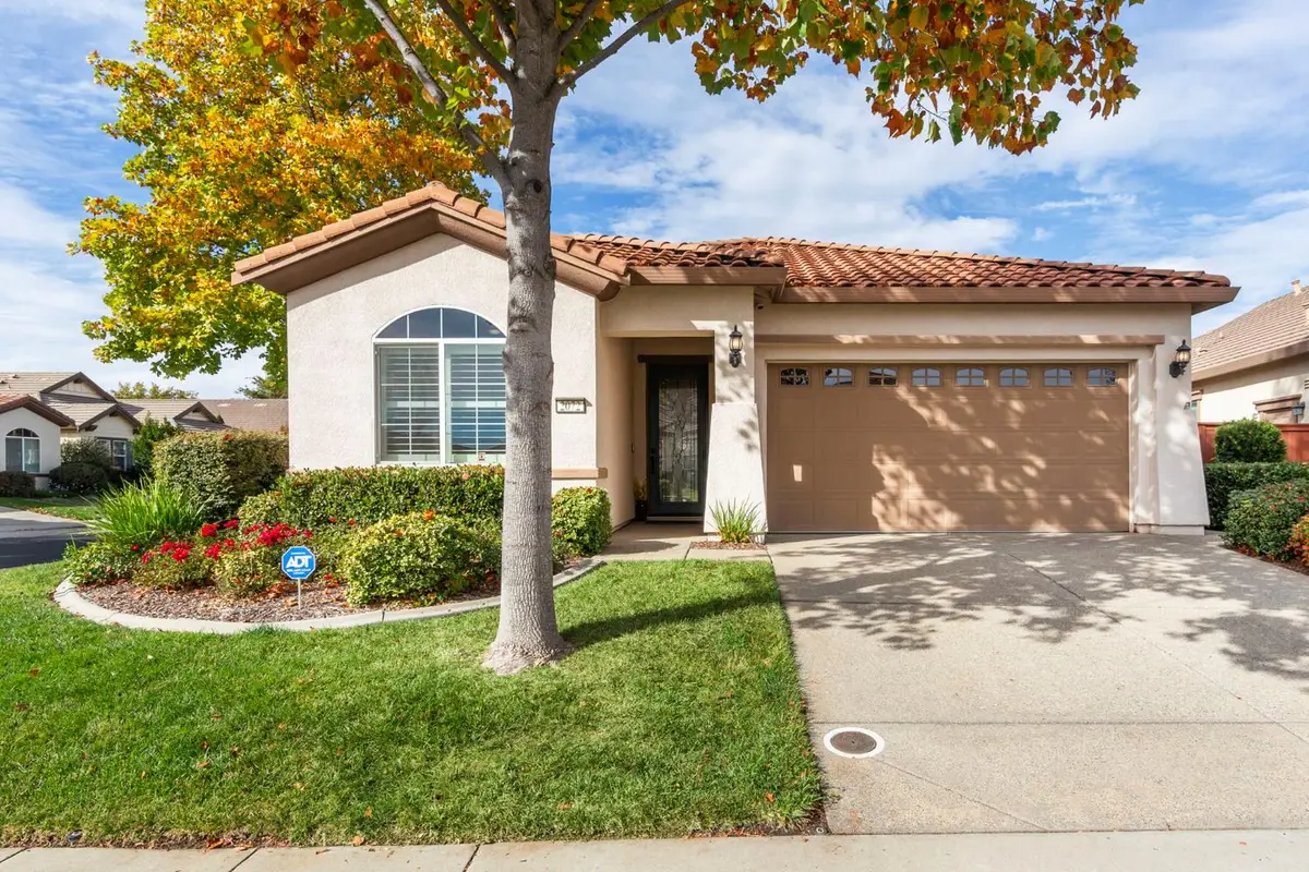 2072 Brixham Drive, Roseville, CA 95747 - Image #1