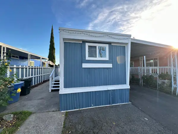 3515 Pike Avenue, Sacramento, CA 95834