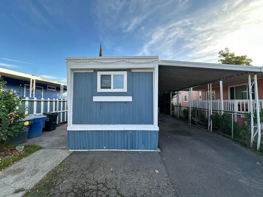 3515 Pike Avenue, Sacramento, CA 95834 - Image #2