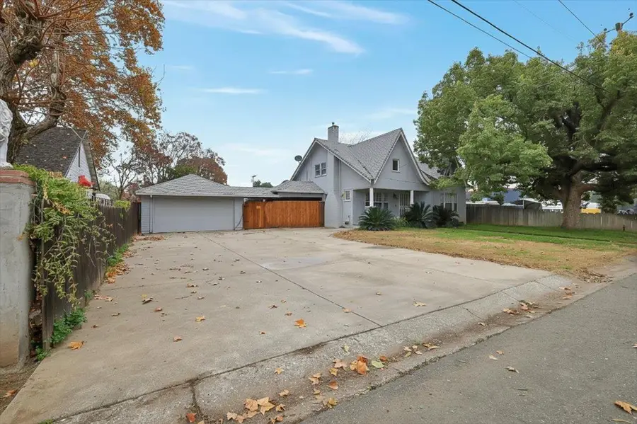 480 Alemar Way, Yuba City, CA 95991 - Image #3