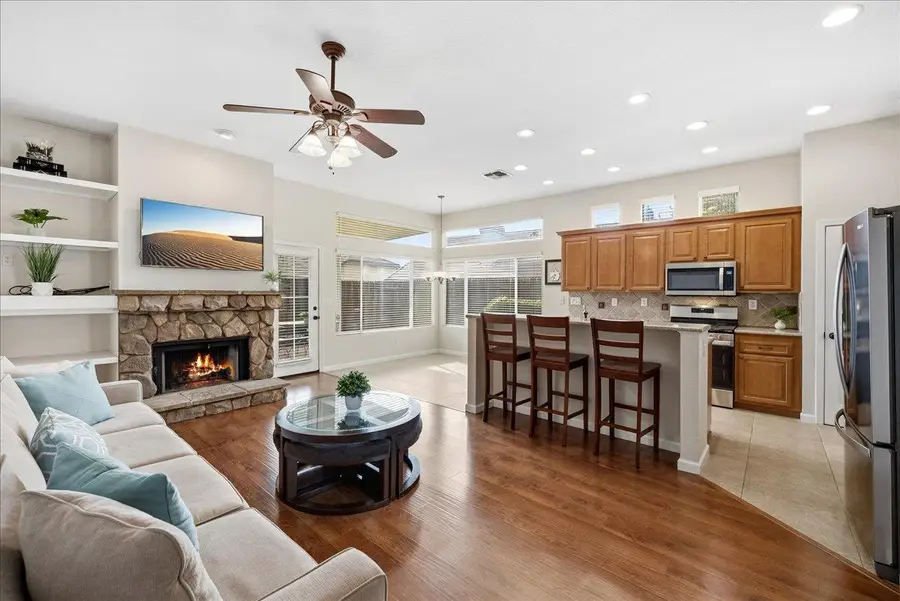5025 Bradford Drive, Rocklin, CA 95765 - Image #2