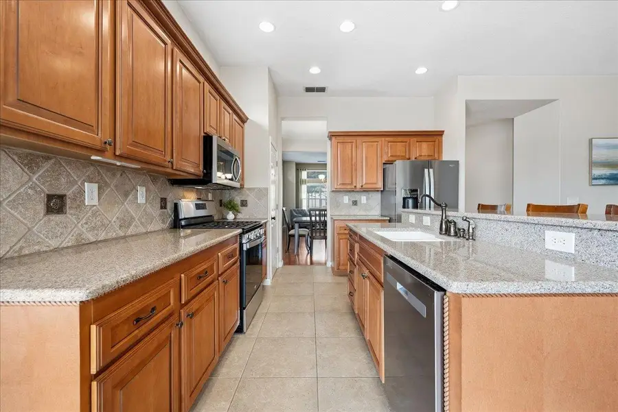 5025 Bradford Drive, Rocklin, CA 95765 - Image #3