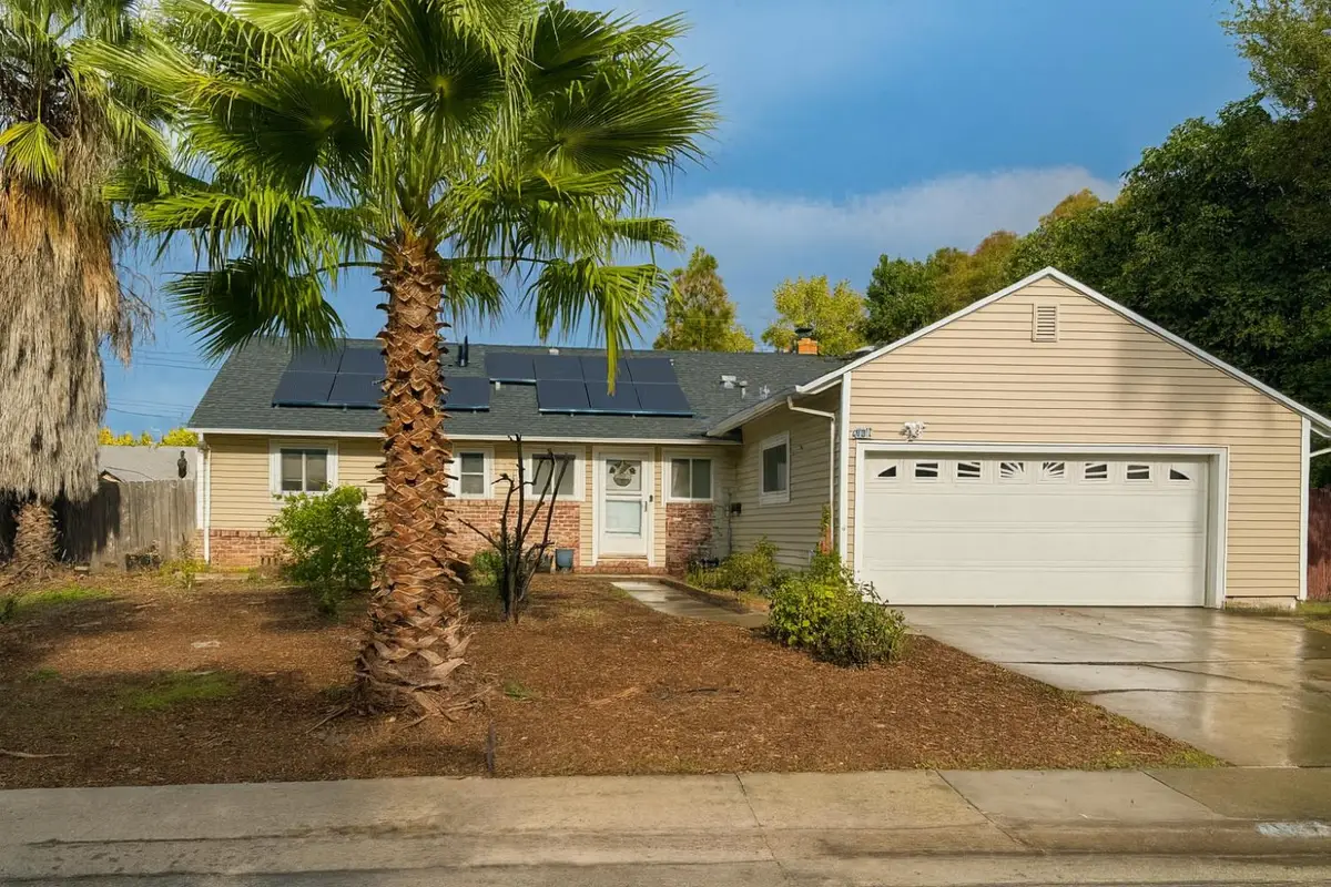6317 Parkview Way, Citrus Heights, CA 95621 - Image #1