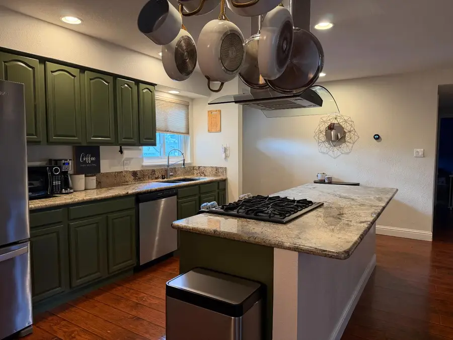 6317 Parkview Way, Citrus Heights, CA 95621 - Image #2