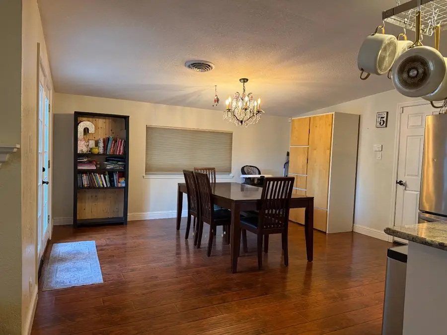 6317 Parkview Way, Citrus Heights, CA 95621 - Image #3