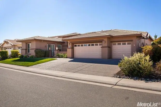 304 Prunella, Lincoln, CA 95648 - Image #1