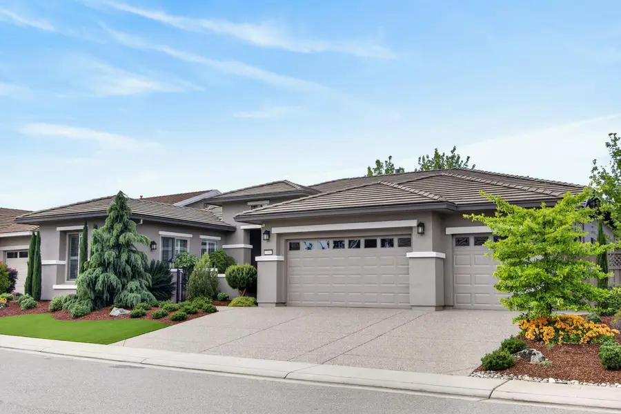 304 Prunella, Lincoln, CA 95648 - #2